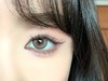 【大直径】4YOUTHCON-麻薯派-14.5mm【年抛 0-800度 无525/575】 商品缩略图7