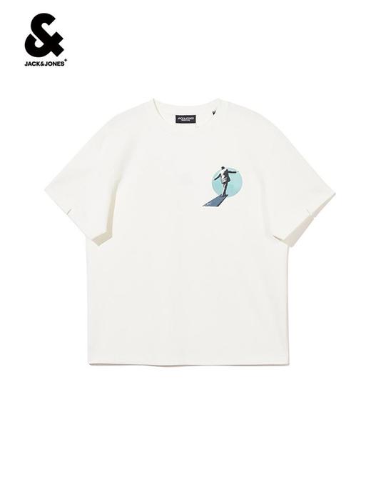 JACK&JONES青春休闲服 商品图0