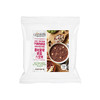 香妃葡萄桂圆八宝粥 Eight Treasure Porridge with Red Raisins 商品缩略图0