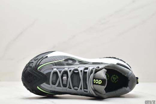 耐克NIKE ACG Mountain Fly 2 Low户外登山徒步运动鞋DV7903-024男鞋 商品图1