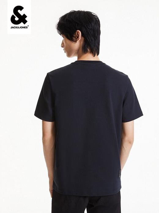 JACK&JONES青春休闲服 商品图2