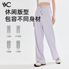 VVC云感防晒裤 VGV3S192 商品缩略图2