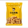 张君雅日式串烧风味休闲丸子80g 商品缩略图0