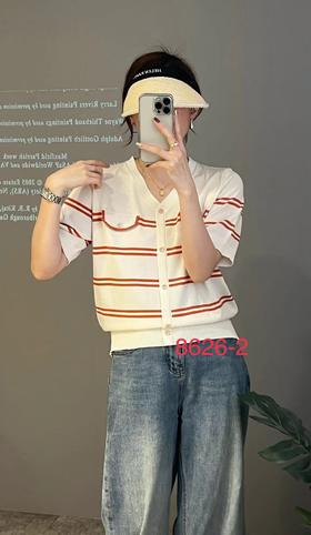 女上衣8626