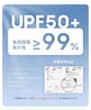 老米优品 /今年的冰丝口罩你拥有了么😀《 护眼角3D显脸小冰丝防晒口罩》一秒变身小V脸美女~~冰丝透气！KZ230511A 商品缩略图12