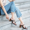 ARCHCONTACT安启美奈夏季单品凉鞋舒适简约 商品缩略图8