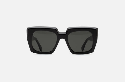 RETROSUPERFUTURE PISCINA-black 商品图2