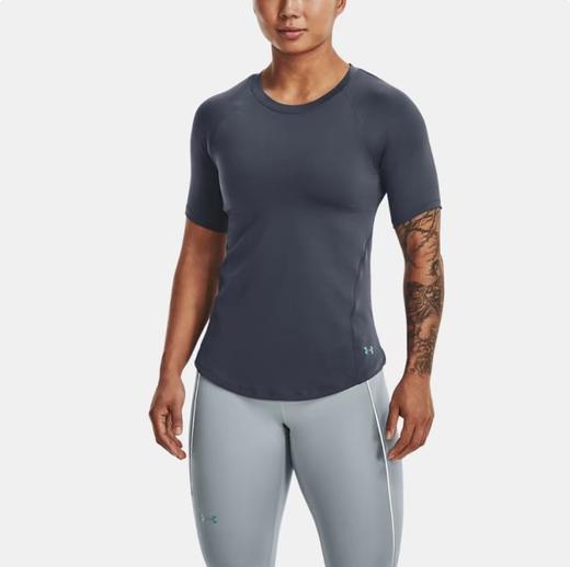 安德玛女装1368178044 商品图0