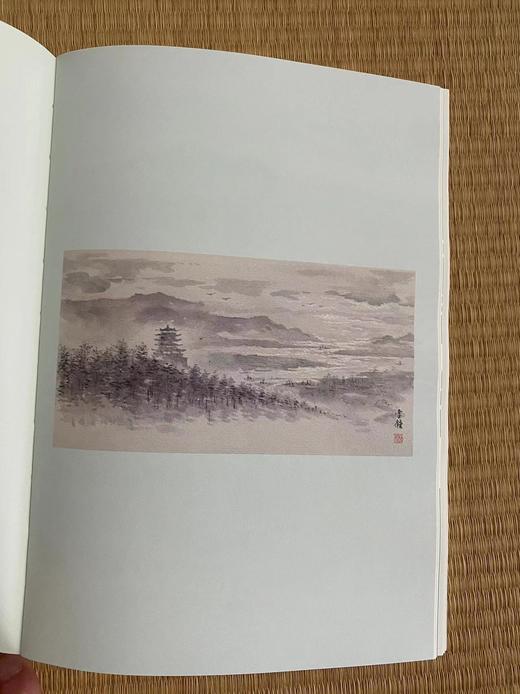 《天才成群而来   刘希彦讲唐诗》 商品图2