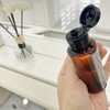 植村秀专柜版琥珀卸妆油50ML中样小样体验装旅行装 商品缩略图2
