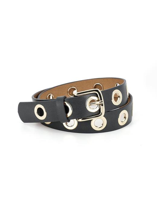 HERBERT LA GRANDE KELLER-black 商品图1