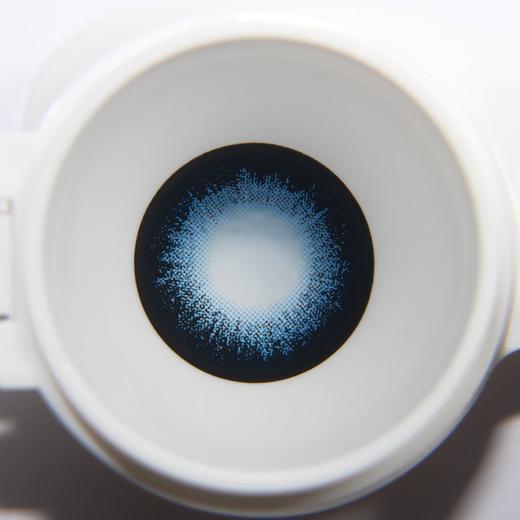 AgensColor大直径品牌-蓝色潮汐 商品图5