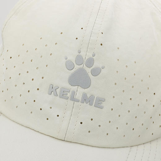 【新增】电商配件帽子 商品图4