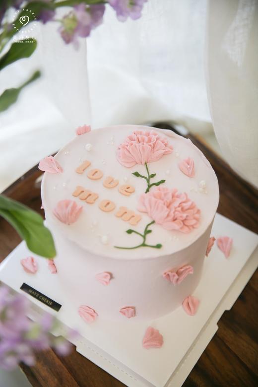 以花之名 商品图2