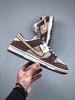 Otomo Katsuhiro x Nike Dunk Low 大友克洋联名 摩卡金钩 商品缩略图3
