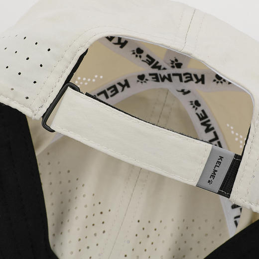 【新增】电商配件帽子 商品图3