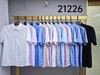 男短袖衬衫21226 商品缩略图0