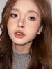 【大直径】4YOUTHCON-麻薯派-14.5mm【年抛 0-800度 无525/575】 商品缩略图3
