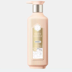 三生花密集修护精华素