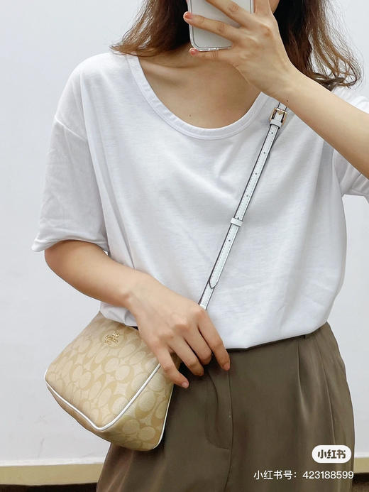 蔻驰妈妈包，特价🉐️ 商品图2