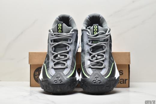 耐克NIKE ACG Mountain Fly 2 Low户外登山徒步运动鞋DV7903-024男鞋 商品图7