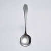 餐勺 不锈钢 商品缩略图4