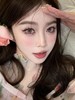 【大直径】4YOUTHCON-草莓派-14.5mm【年抛 0-800度 无525/575】 商品缩略图4