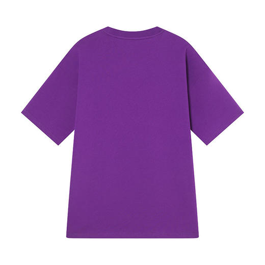 jasonwood  22年夏款 短袖t恤 221003080 商品图2