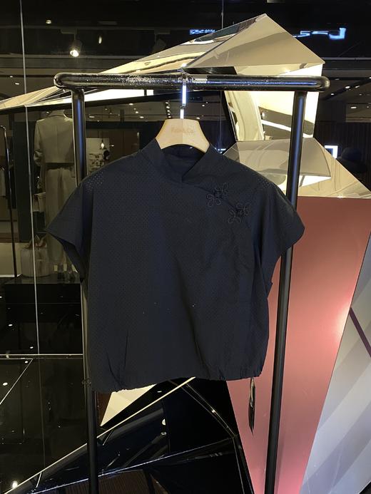 小衫 商品图1