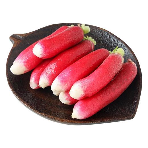放心手指萝卜250g 商品图0