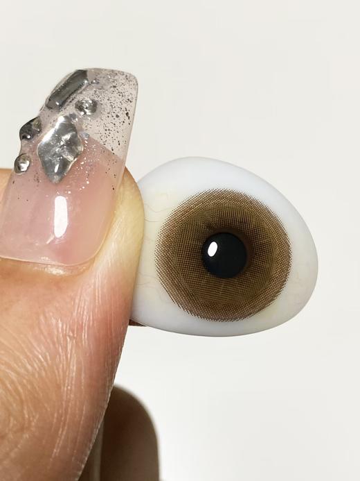 Sheepcon大直径品牌-橘子气泡水 商品图2