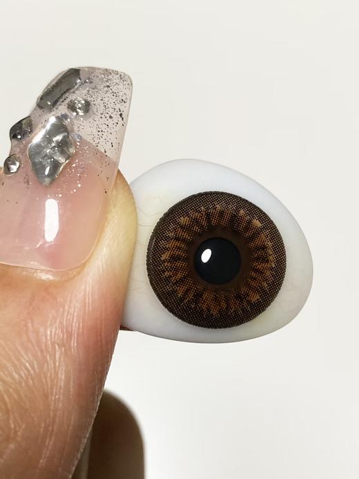 Sheepcon大直径品牌-伯爵红茶 商品图2