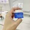 专柜版科颜氏清爽面霜体验装14ML旅行装小样 商品缩略图1