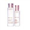 CLARINS/娇韵诗 透亮焕白牛奶水乳组合 清爽水200ml+乳液75ml【香港直邮】 商品缩略图0