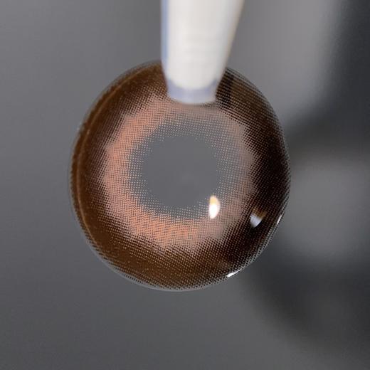 AgensColor大直径品牌-热带花酿 商品图2