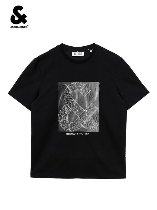 JACK&JONES青春休闲服 商品图0