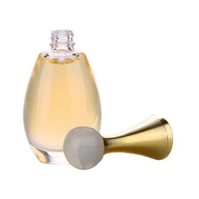 H【国内专柜】迪奥真我香氛 5ml Q版浓香小样（中小样 非卖品/促销品/赠品字样） 商品图2