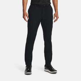 安德玛男装1369999001