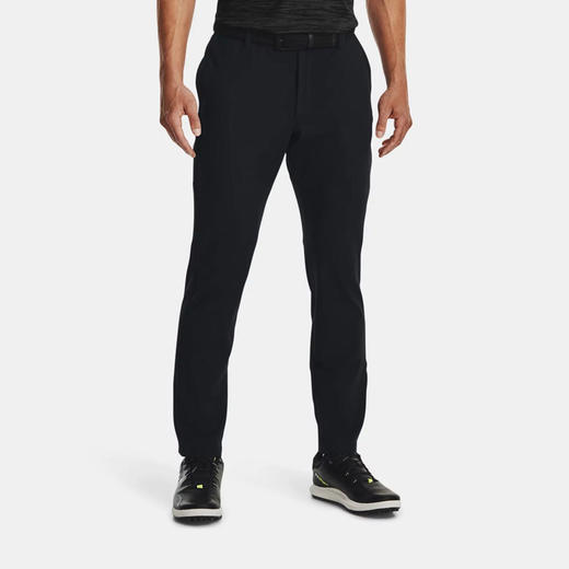 安德玛男装1369999001 商品图0