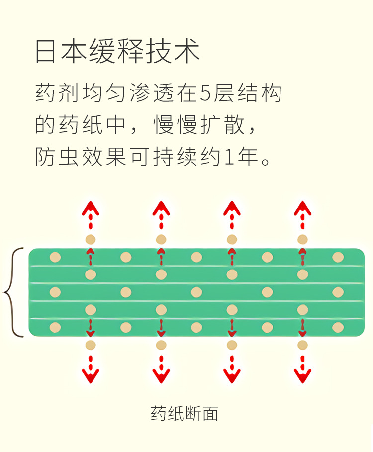 防蛀片剂-2稿_04.jpg