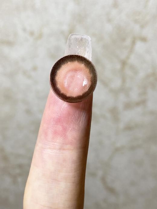 AgensColor大直径品牌-热带花酿 商品图3