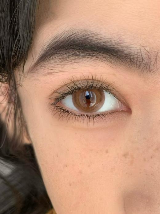 Sheepcon大直径品牌-橘子气泡水 商品图7