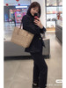 Coach拉链托特包-3色，特价🉐️ 商品缩略图8