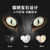 1MORE ColorBuds 2 万魔时尚豆真无线降噪蓝牙耳机 商品缩略图4
