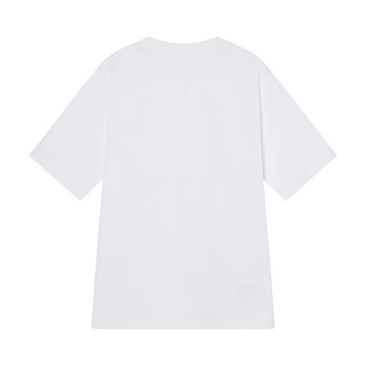 jasonwood  22年夏款 短袖t恤 221003080 商品图4