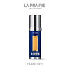 La Prairie莱珀妮鱼子精华琼贵紧颜液50ml 商品缩略图0