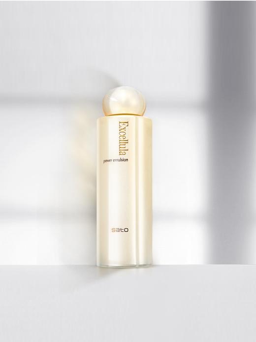 艾思诺娜清润乳液 商品图2