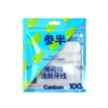 薄荷味清新牙线100支/包 商品缩略图0