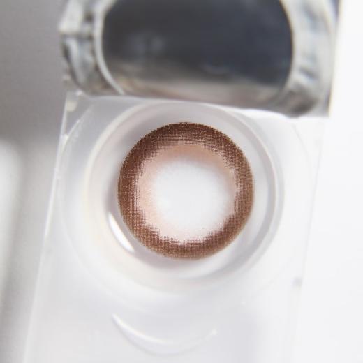 AgensColor大直径品牌-热带花酿 商品图1