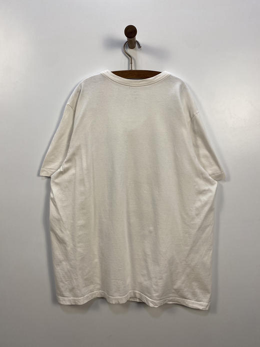 NIKE 耐克 JUST DO IT. The NIKE TEE 短袖T恤 _SST(XL) 商品图3